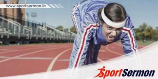 Decoding Sports Psychological Resilience in all ages  