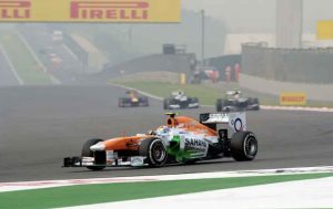 Top 20 most popular and loved sports in India  