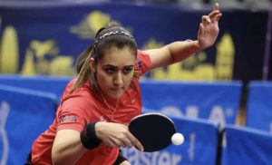 Top 20 most popular and loved sports in India  