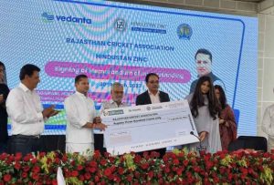 Top Upcoming Sports Infrastructure projects in India  