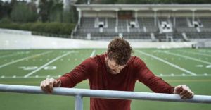 Decoding Sports Psychological Resilience in all ages  