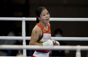 Top 20 most popular and loved sports in India  