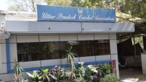 Top Upcoming Sports Infrastructure projects in India  