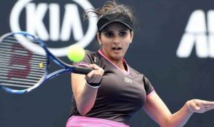 Top 20 most popular and loved sports in India  