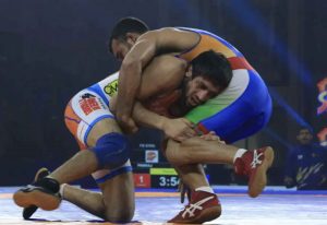 Top 20 most popular and loved sports in India  