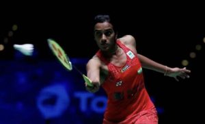 Top 20 most popular and loved sports in India  