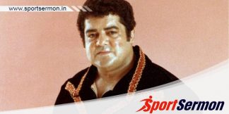 Top WWE Intercontinental Title Wins With Longest Time Ever  