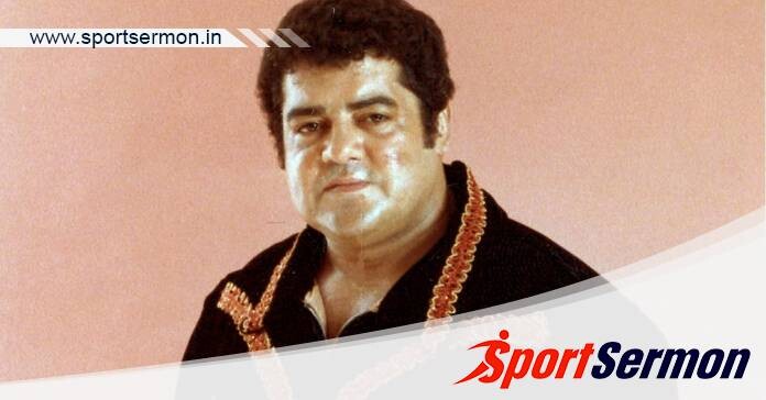 Top WWE Intercontinental Title Wins With Longest Time Ever  