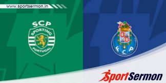 Sporting CP vs Porto: Preview & Prediction  