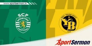 Sporting Lisbon vs Young Boys: Preview & Prediction  