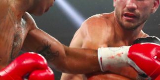 Valenzuela vs Spark: भविष्यवाणी, ऑड्स, तारीख, आँकड़े  