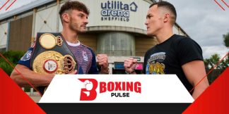 Leigh Wood vs Josh Warrington: तारीख, आँकड़े और भविष्यवाणी  