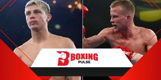 Nikita Tszyu vs Jack Brubaker: कैसे देखें, कार्ड और ऑड्स  