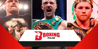 Boxing champions list: बॉक्सिंग के भार वर्ग और सभी चैंपियन  