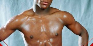 Floyd Mayweather Jr: "मनी" मेवेदर सबसे अमीर मुक्केबाज  