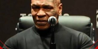 Mike Tyson statement: सेवानिवृत्त मुक्केबाज के महानता की प्रशंसा की  