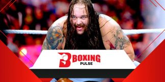 WWE Bray Wyatt dies: 36 साल की उम्र में अचानक निधन  