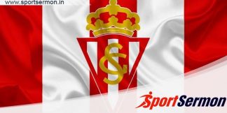 Sporting de Gijón FC: A Tale of Resilience and Passion  