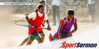 Is it necessary to play sports? Reasons why sports is imp!  