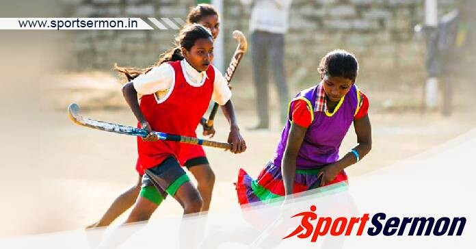 Is it necessary to play sports? Reasons why sports is imp!  