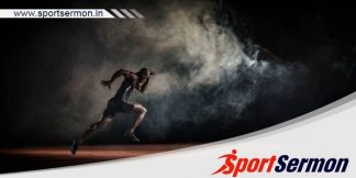 9 Efficient ways to improve in sports & do better  