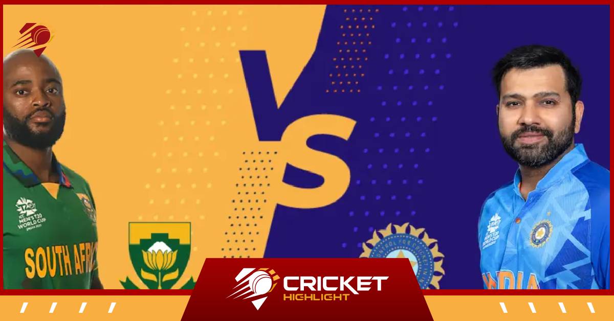 IND vs SA 2023-24 सभी फॉर्मेट में IPL टीम-वार सूची  