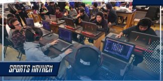 Esports Partnership: स्नैपड्रैगन और मूनटन की साझेदारी  