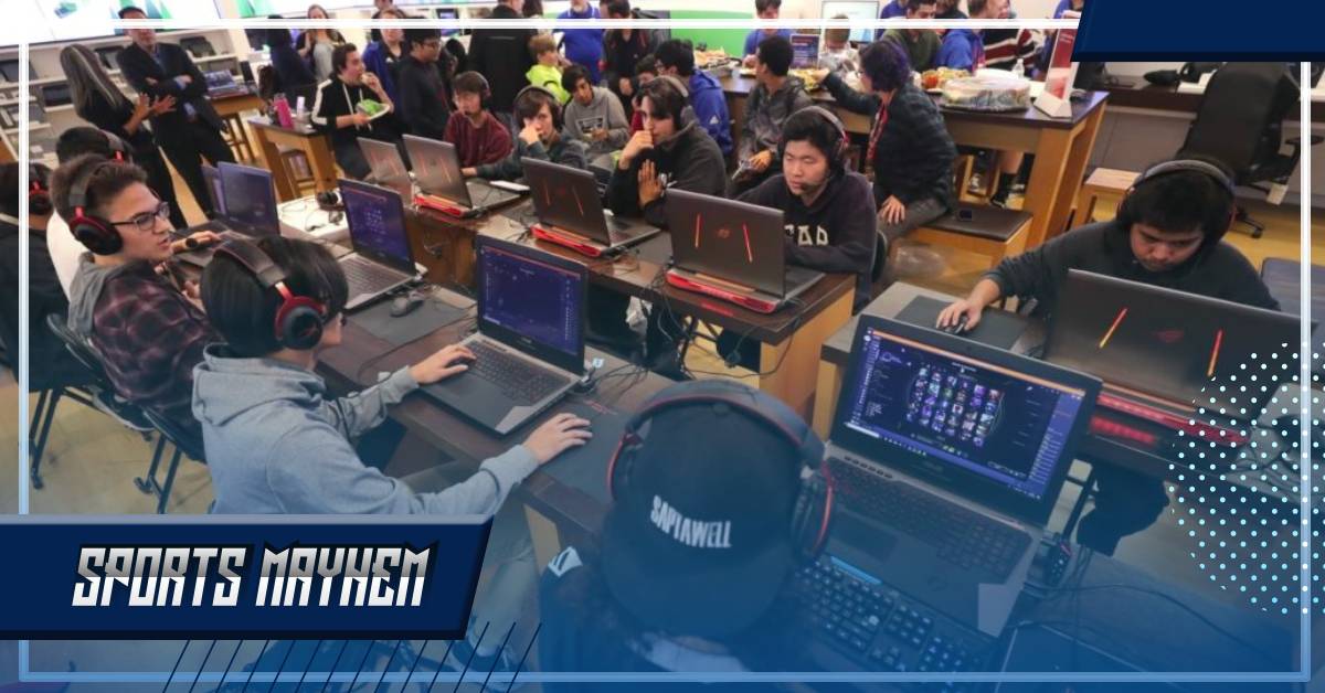 Esports Partnership: स्नैपड्रैगन और मूनटन की साझेदारी  