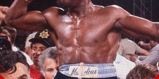 Switch Hitting Boxers: शीर्ष 10 स्विच हिटिंग बॉक्सर की सूची  