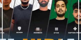 Overwatch World Cup: टीम इंडिया ने अपनी ओवरवॉच 2 टीम की घोषणा की  