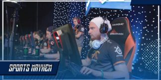 Is Gaming a career: क्या गेमर बनना एक अच्छा करियर है?  