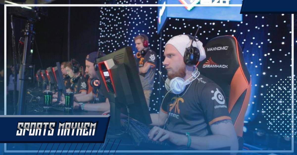 Is Gaming a career: क्या गेमर बनना एक अच्छा करियर है?  