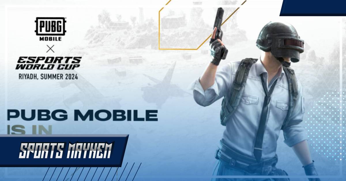 BGMI Happy Holi Event: पुरस्कार, वाटर गन कैसे बदलें  