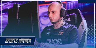 Best Valorant Players in the World: सर्वश्रेष्ठ खिलाड़ी  