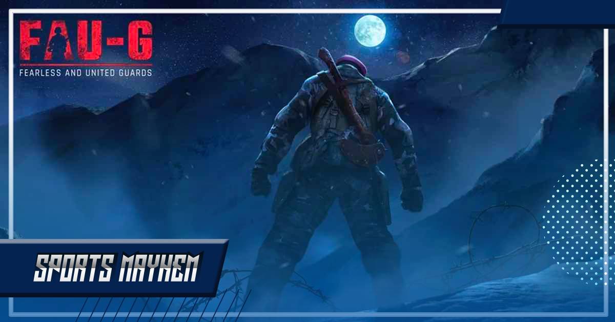 Mobile Games Made in India: एक बार जरुर खेलें ये गेम्स  