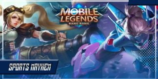 Mobile Legends Bang Bang मोबाइल लीजेंड्स बैंग बैंग क्या है?  