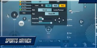 BGMI A6 Royale Pass: सभी प्रमुख पुरस्कारें और लीक  