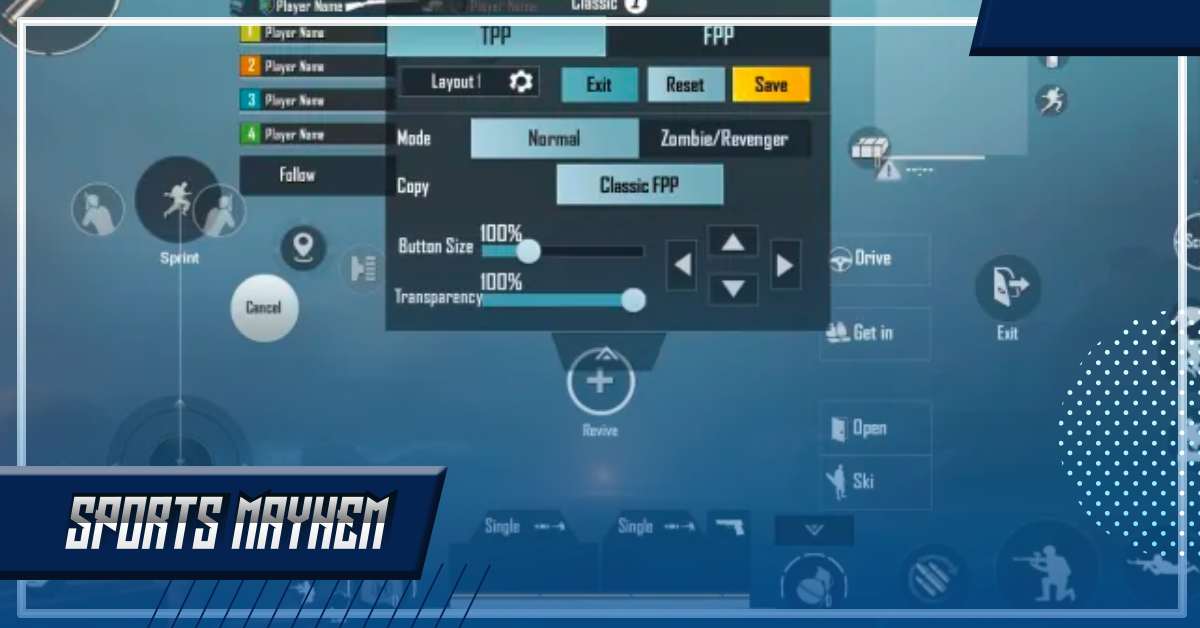 BGMI A6 Royale Pass: सभी प्रमुख पुरस्कारें और लीक  