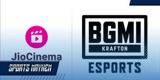 BGMI India Series 2023: JioCinema पर प्रसारित होगा खेल  