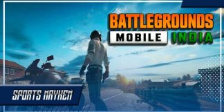 5 BGMI Tournaments जिसे हम इस साल याद करेंगे  