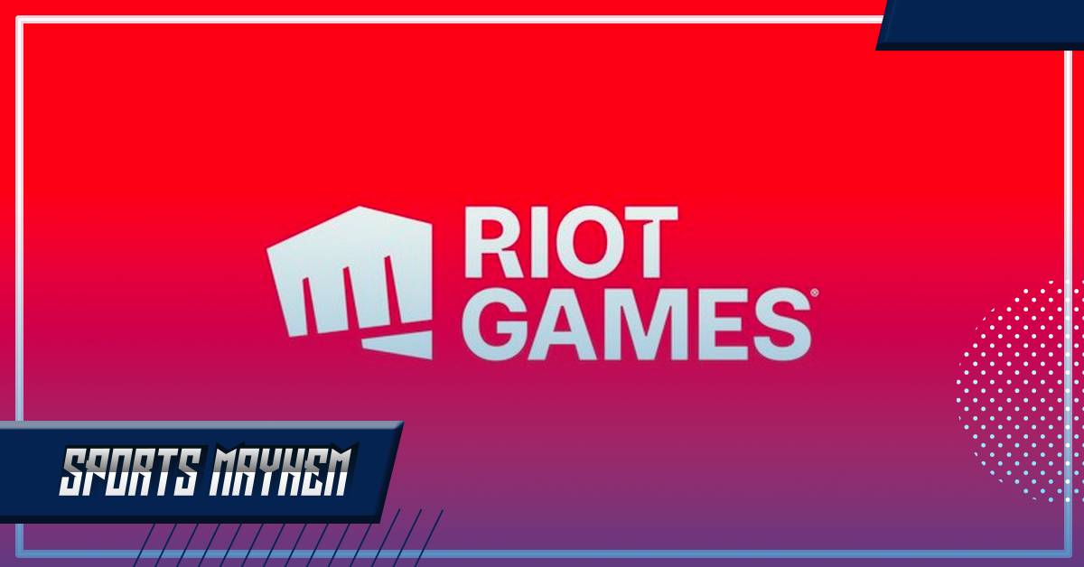 Riot Games and Indian TOs: ईस्पोर्ट्स लाइसेंसिंग पर जवाब  