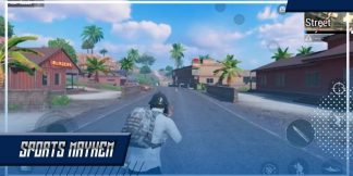 PUBG Mobile 2.5 Update: रिलीज, समय, फ़ाइल साइज़  