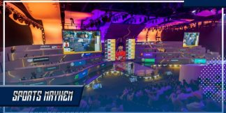 Gamers8 इस बार $45,000,000 पुरस्कार पूल के इवेंट का करेगा आयोजन  