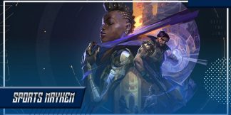 भारतीय और साउथ एशिया Valorant प्लेयर्स कर रहे है UPI पेमेंट मुद्दों का सामना  