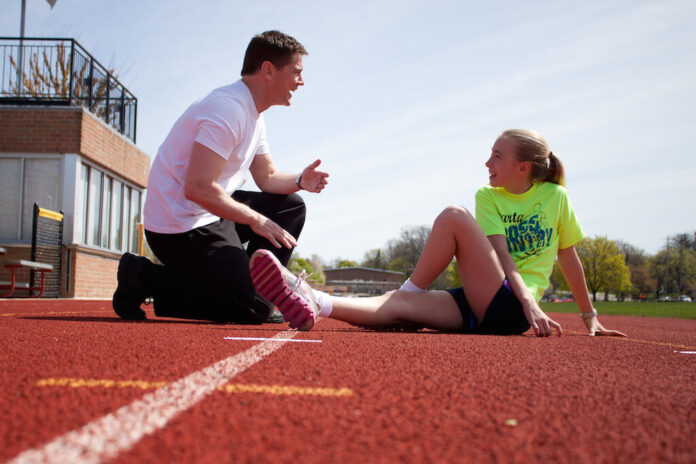 Sports Psychology Courses in India - Highly Demanded Course  