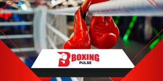 Boxer Jaipal Singh suspend: डोप टेस्ट में फेल, हुए निलंबित  