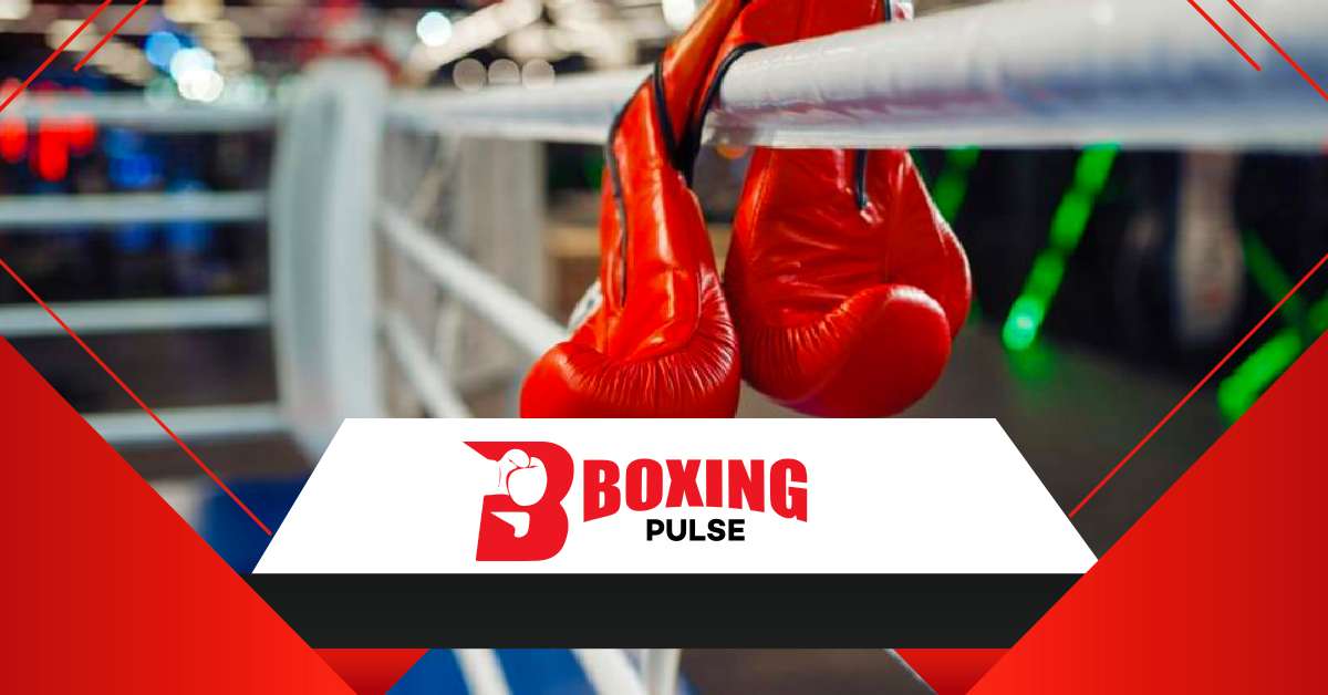 Boxer Jaipal Singh suspend: डोप टेस्ट में फेल, हुए निलंबित  