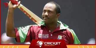 Brian Lara Son: अपने बेटे और कोहली को लेकर कही यह बात  