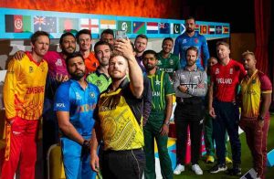 Tips on Cricket World Cup Betting 2023: Best Odds & bets  