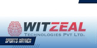 Witzeal launches Games: बिग कैश पर लूडो और कैंडीकैश लॉन्च  